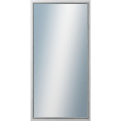 DANTIK RIVIERA 60 x 120 cm zelená 3102 – Zboží Mobilmania