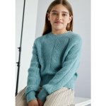 Mayoral svetr 7303-68 – Hledejceny.cz