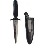 Rothco Raider I nerez s pouzdrem – Zboží Dáma