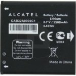 Alcatel CAB32A0000C1 – Hledejceny.cz