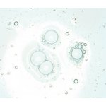 Bioderma Sensibio Eye+ oční gél-krém 15 ml – Zboží Dáma