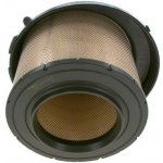 BOSCH F 026 400 088 Vzduchový filtr (F026400088) – Hledejceny.cz