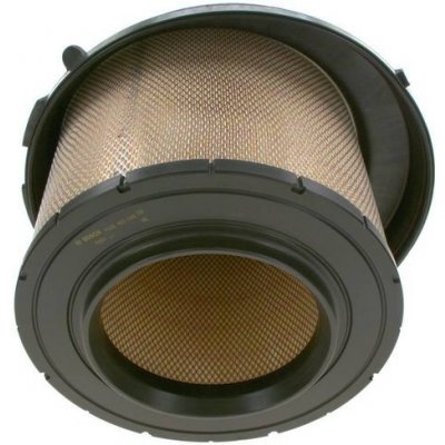 BOSCH F 026 400 088 Vzduchový filtr (F026400088) – Hledejceny.cz