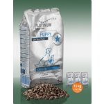 Platinum Puppy Chicken 1,5 kg – Zboží Mobilmania