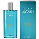 Davidoff Cool Water Wave toaletní voda pánská 200 ml