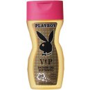 Playboy VIP for Her sprchový gel 250 ml