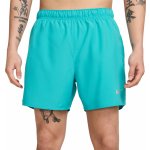 Nike Challenger 5inch 2in1 hj3588-345 – Zbozi.Blesk.cz