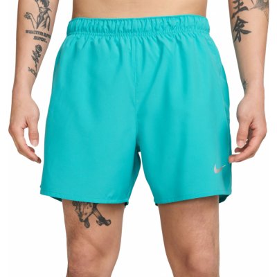 Nike Challenger 5inch 2in1 hj3588-345 – Zbozi.Blesk.cz