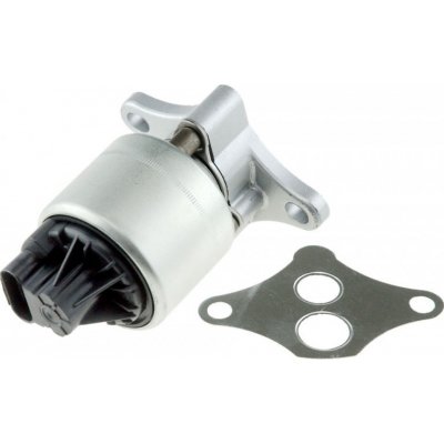 EGR VENTIL ASTRA F, COMBO, CORSA 1.2, 1.4 16V 5851005 NTY