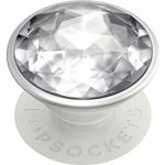 PopSockets Pop prst Disco Crystal Gen. 2 ME-PS-C029 – Hledejceny.cz