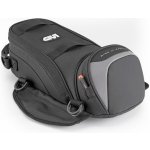 GIVI EASY02 – Zboží Mobilmania