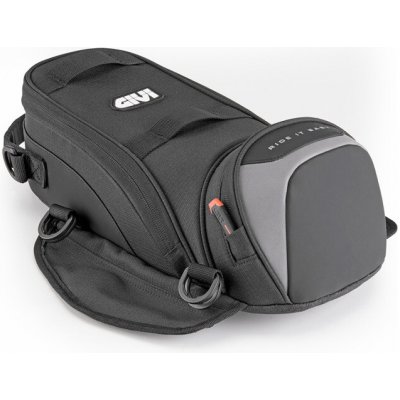 GIVI EASY02 – Zboží Mobilmania