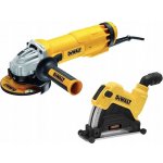 DeWALT DWE46107 – Hledejceny.cz