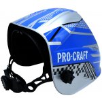 Procraft SHP100-90 – Zboží Dáma