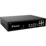 Yeastar Neogate TB200 – Hledejceny.cz