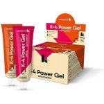 KOMPAVA K4 Power Gel 1050 g – Sleviste.cz