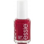 Essie Color lak na nehty 57 forever yummi 13,5 ml – Sleviste.cz
