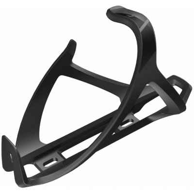 Syncros Bottle Cage Tailor cage 2.0 – Zbozi.Blesk.cz