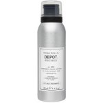 Depot 210 Temporary Colour Mousse 100 ml – Hledejceny.cz