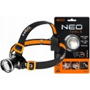Neo Tools 99-200