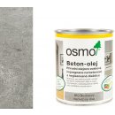 Osmo 610 Beton olej 0,75 l Bezbarvý