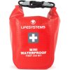 Lékárnička Lifesystems Mini Waterproof First Aid Kit