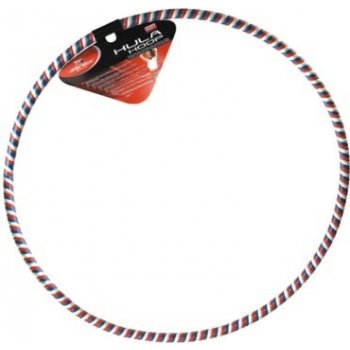 JOEREX Hula Hoop 73cm 4597