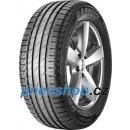 Osobní pneumatika Nokian Tyres Line 235/55 R17 103V