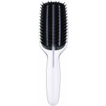 Tangle Teezer Half Paddle Brush foukací kartáč pro polodlouhé vlasy – Zboží Dáma