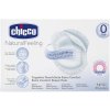 Intimní hygiena Chicco tampony do podprsenky antibakteriální 60ks