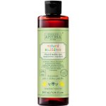 Organická apotéka Voňavé mláďátko 200 ml – Sleviste.cz