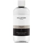 Millefiori White Musk náplň do katalytické lampy 500 ml – Zboží Dáma