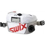 Swix Race NNT16 – Zboží Dáma