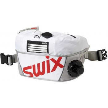 Swix Race NNT16