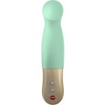 Fun Factory Sundaze – Zboží Dáma