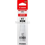 Inkoust Canon GI-41PGBK - originální – Zboží Živě