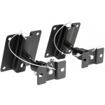 Adam Hall SPSG3B – Zboží Živě