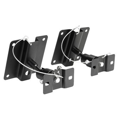 Adam Hall SPSG3B – Zboží Živě