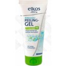 Elkos pleťový peeling Vitamin B5 100 ml