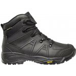 Bennon Panther Xtr O2 High black – Hledejceny.cz