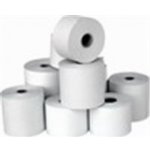 X-Pos Termopapír šířky 38mm, délka návinu 30m, dutinka 12mm (průměr návinu do 50mm) Euro 500TX, 250TX, 3-123-0126 – Zboží Živě