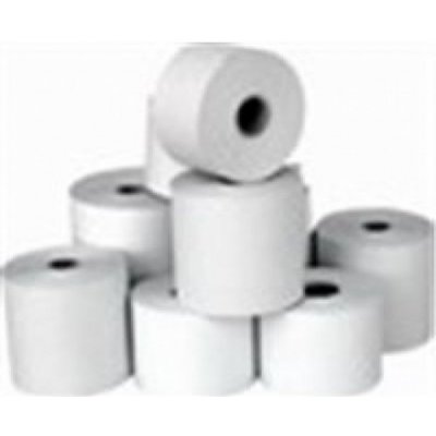 X-Pos Termopapír šířky 38mm, délka návinu 30m, dutinka 12mm (průměr návinu do 50mm) Euro 500TX, 250TX, 3-123-0126 – Zboží Živě