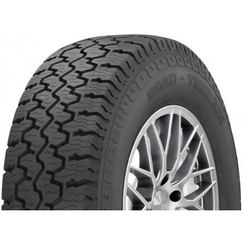 Kormoran Road Terrain 235/70 R16 109H