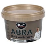 K2 Abra pasta na mytí rukou 500 ml – Zboží Dáma
