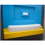 LYSON Uzávěr česna z pěnového polystyrenu – Zboží Dáma