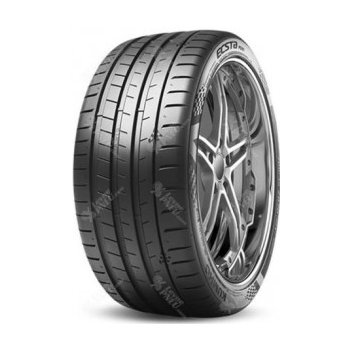 Kumho Ecsta PS91 275/35 R19 100Y