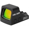 Kolimátor Holosun HS407K X2