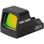 Holosun HS407K X2 – Zboží Mobilmania