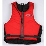 Konig Pro – Zboží Dáma