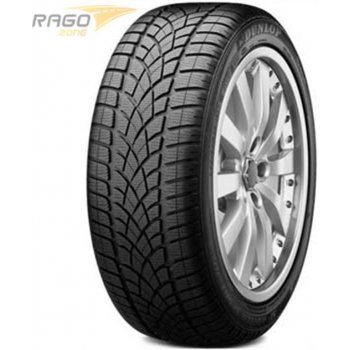 Dunlop SP Winter Sport 3D 225/50 R17 98H